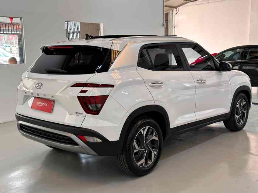 hyundai creta flex d081 1.0l tgdi at platinum 120hp5