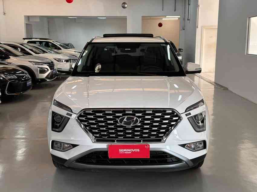 hyundai creta flex d081 1.0l tgdi at platinum 120hp1