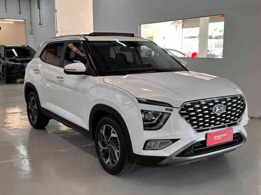 hyundai creta flex d081 1.0l tgdi at platinum 120hp0