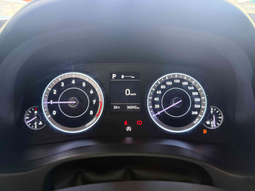 hyundai creta limited 1.0 12v t-gdi at flex automatico6