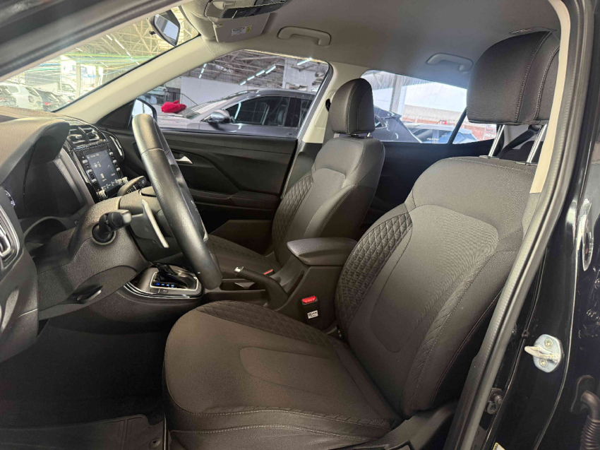 hyundai creta limited 1.0 12v t-gdi at flex automatico8