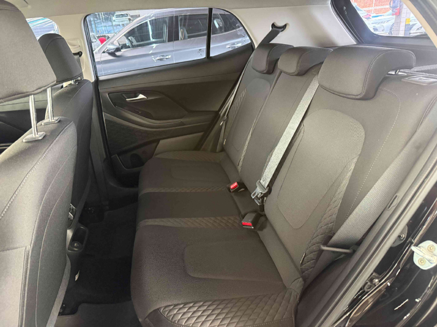 hyundai creta limited 1.0 12v t-gdi at flex automatico9