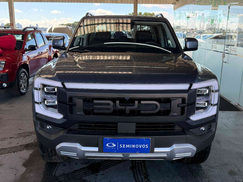 byd shark hibrido automatico1