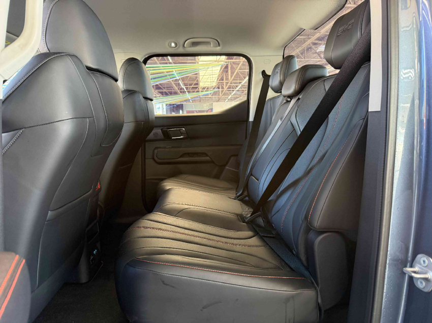 byd shark hibrido automatico9