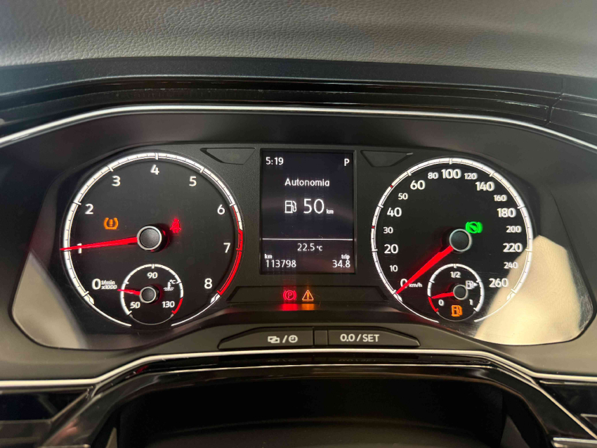 virtus comfortline 200 1.0 12v tsi at68
