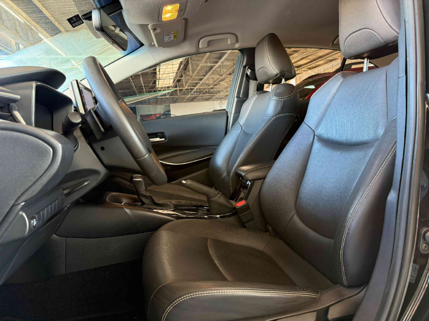 toyota corolla 2.0 vvt-ie flex xei direct shift 4p automatico 202210