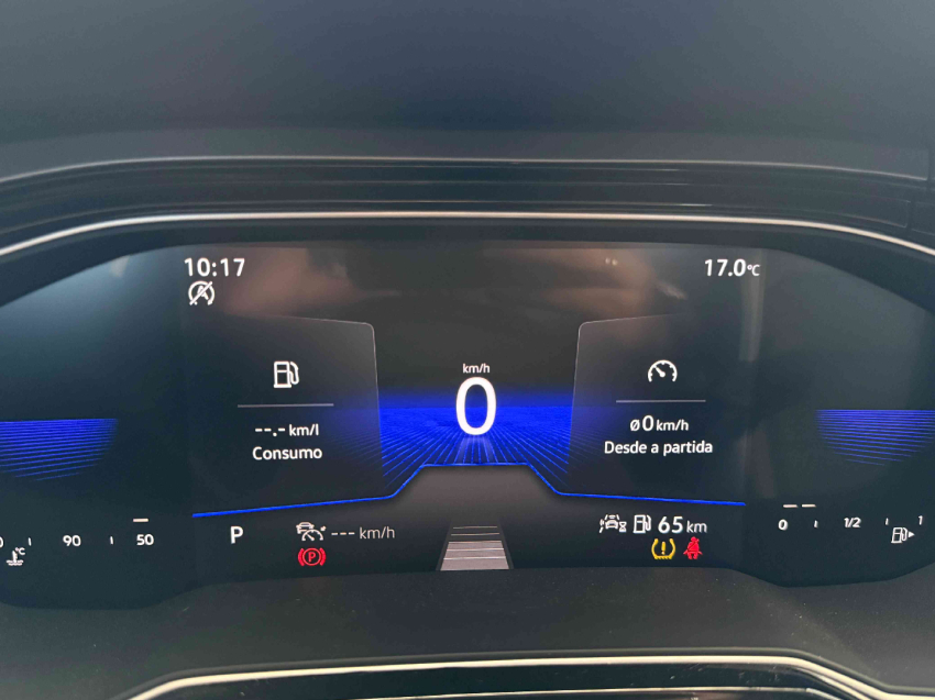volkswagen nivus comfortline 200 1.0 12v tsi at6 flex automatico8