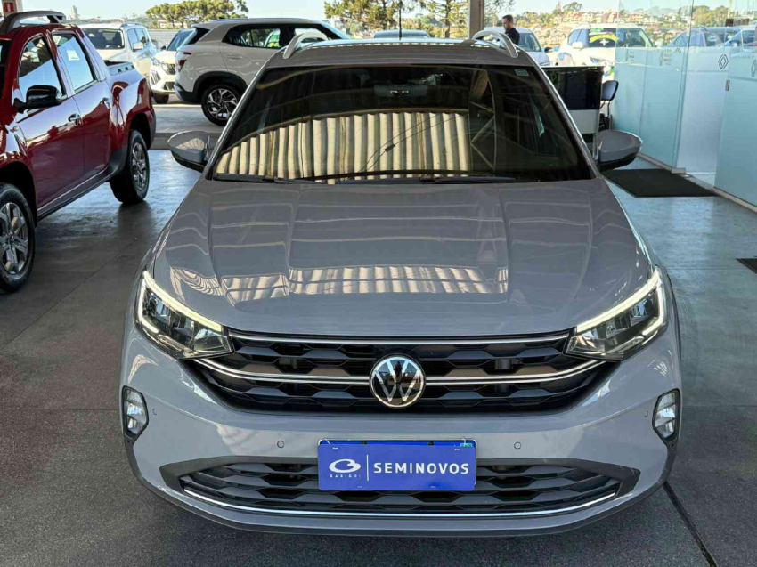nivus 1.0 200 tsi total flex highline automatico1