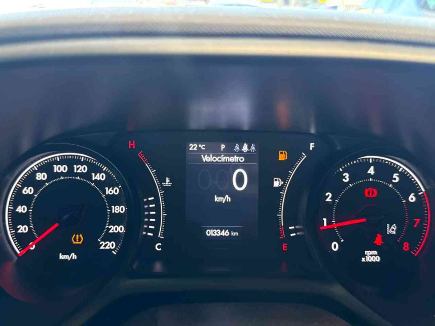 fastback audace 200 1.0 tb cvt6