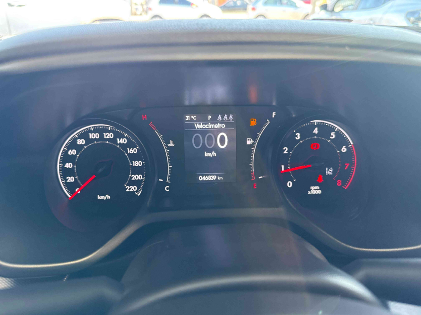 fiat pulse audace 200 1.0 tb cvt flex automatico6
