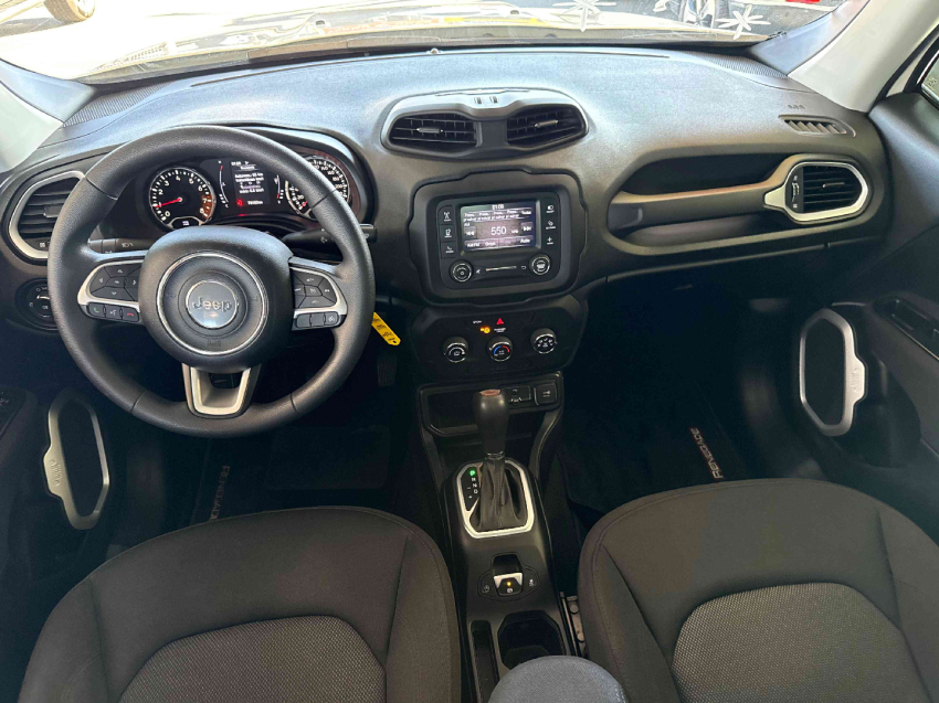 renegade sport 1.8 16v at67
