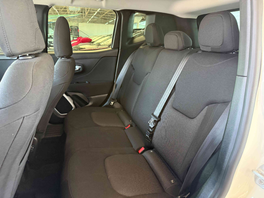 renegade sport 1.8 16v at69