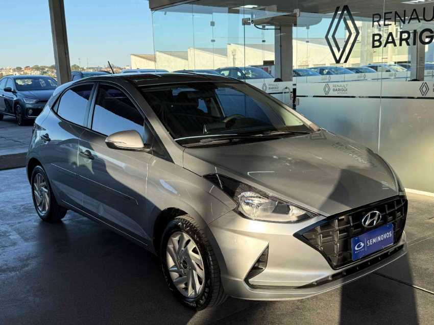 hyundai hb20 evolution 1.0 12v mt5 flex manual2