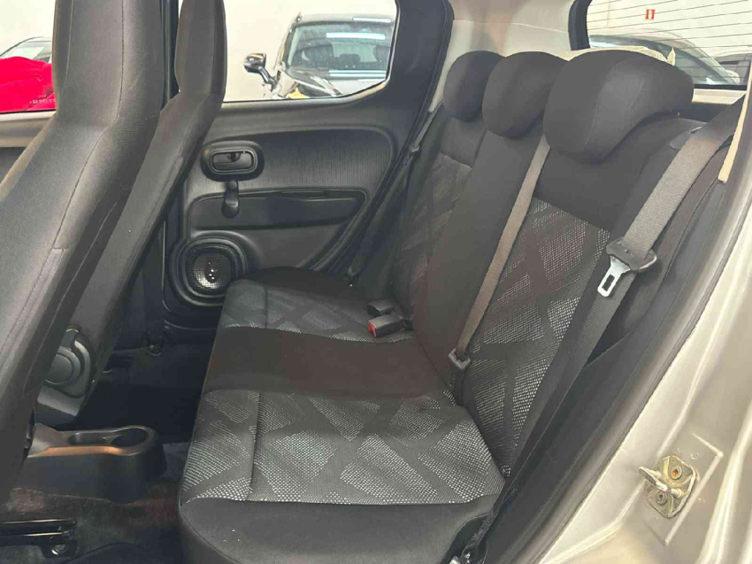 fiat mobi like 1.0 flex 75hp8