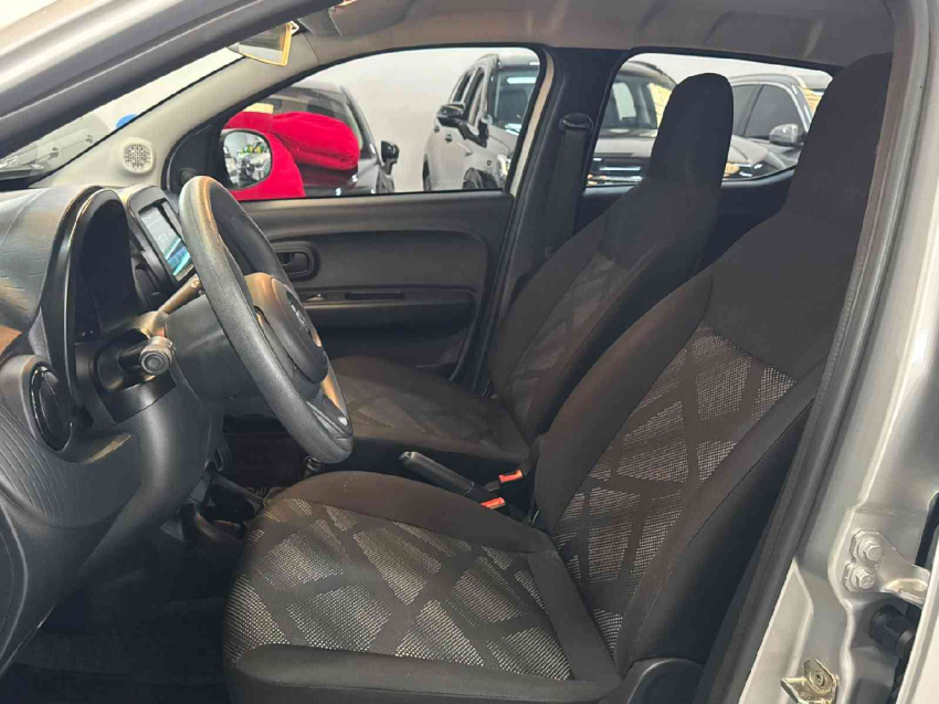 fiat mobi like 1.0 flex 75hp7