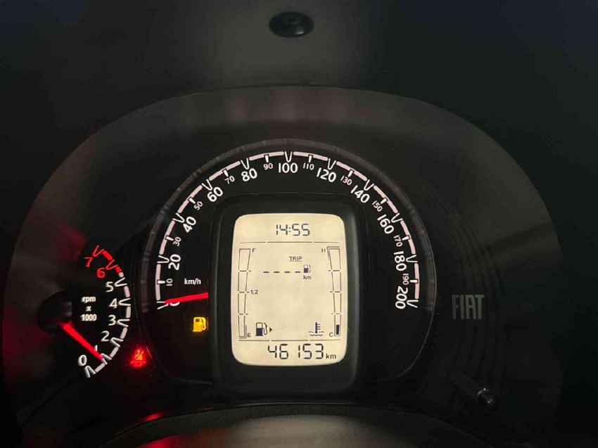 fiat mobi like 1.0 flex 75hp6