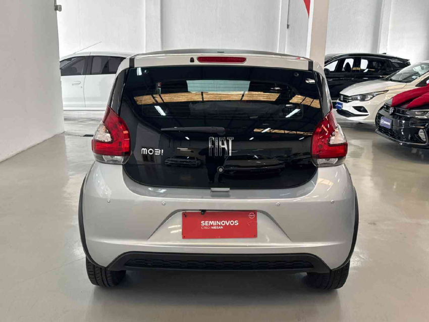 fiat mobi like 1.0 flex 75hp4