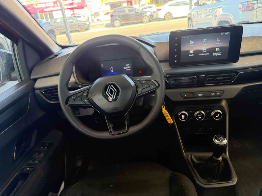 kardian evolution 1.0 mt 125hp10
