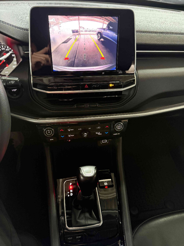 compass sport t270 at 185hp11