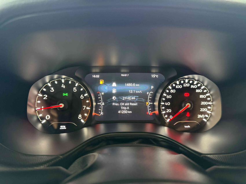 compass sport t270 at 185hp6