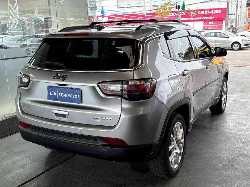 compass sport t270 at 185hp3