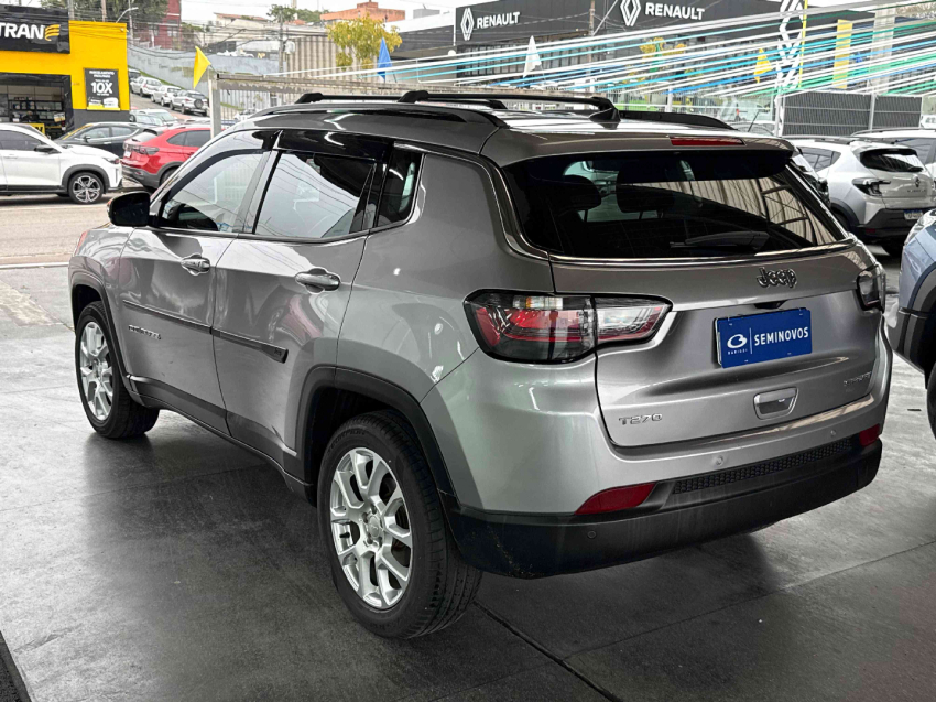 compass sport t270 at 185hp5