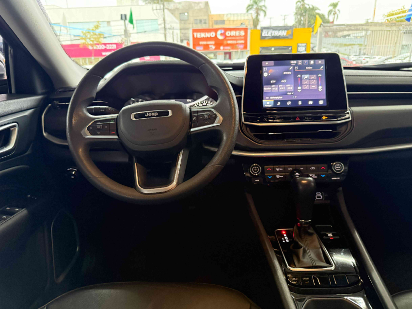 compass sport t270 at 185hp10