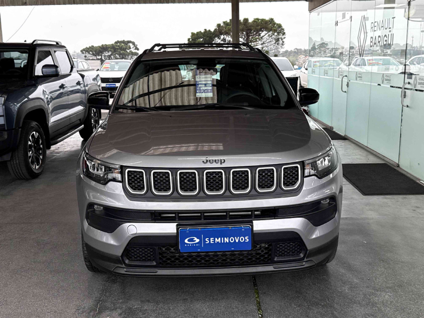 compass sport t270 at 185hp1