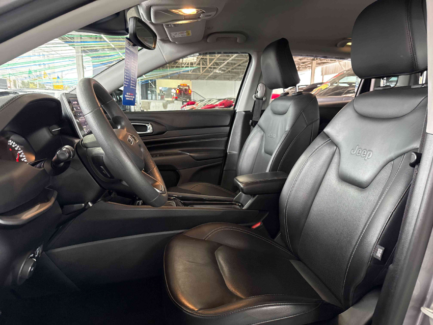 compass sport t270 at 185hp8