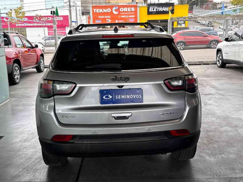 compass sport t270 at 185hp4