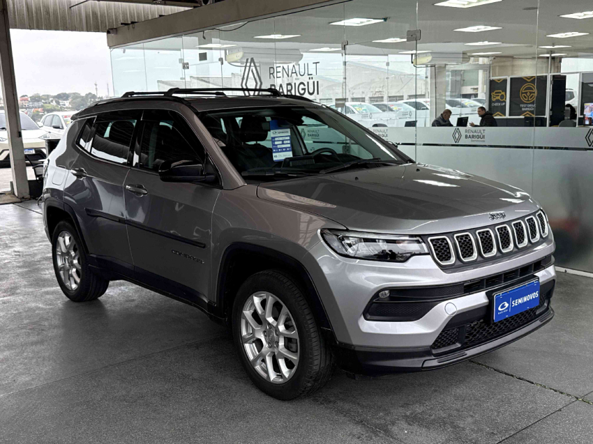 compass sport t270 at 185hp2