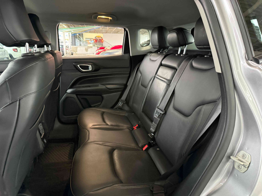 compass sport t270 at 185hp9