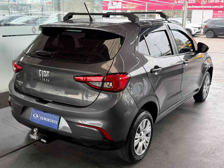 fiat argo 1.0 6v firefly flex manual3