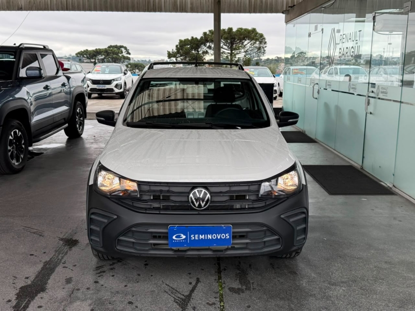 volkswagen saveiro 1.6 msi robust cs 16v flex 2p manual 20261