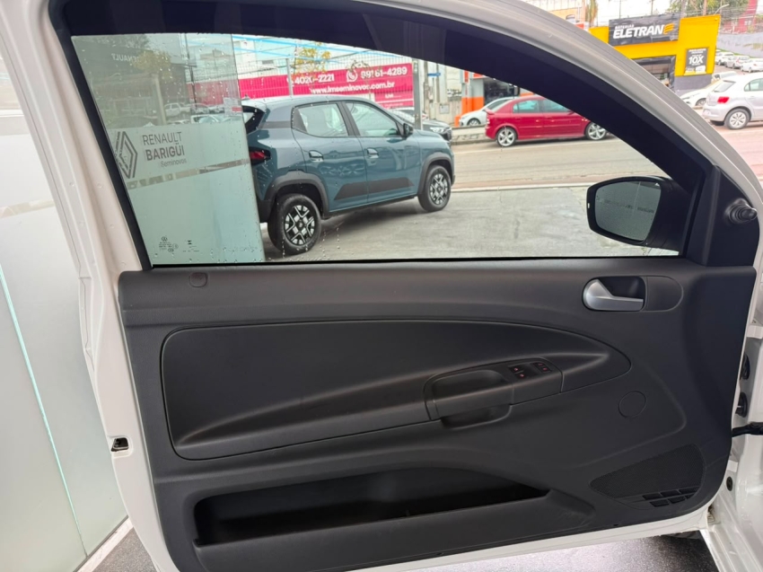 volkswagen saveiro 1.6 msi robust cs 16v flex 2p manual 20269