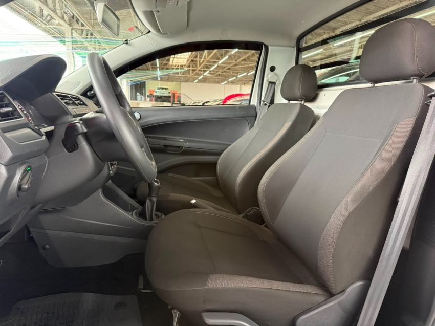 volkswagen saveiro 1.6 msi robust cs 16v flex 2p manual 20268
