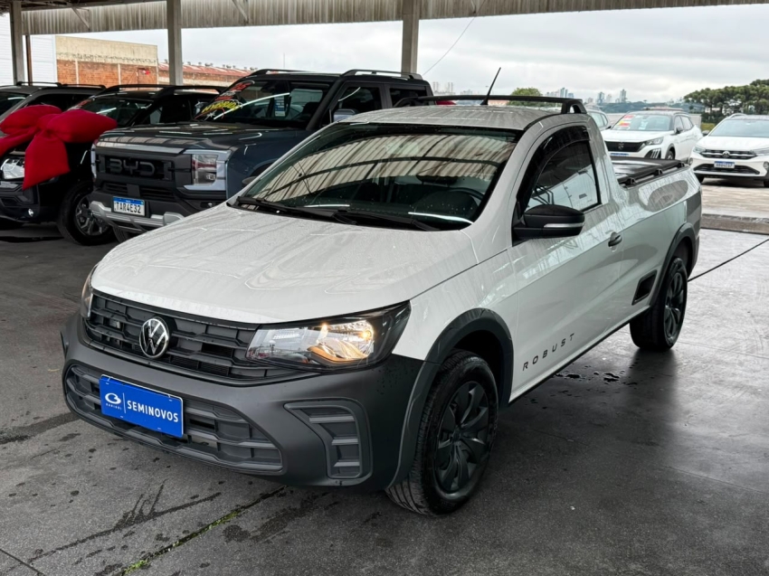 volkswagen saveiro 1.6 msi robust cs 16v flex 2p manual 20260