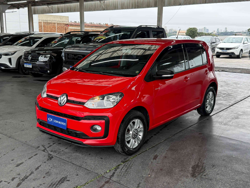 volkswagen up 1.0 mpi move 12v flex 4p manual 20190