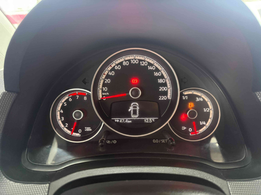 volkswagen up 1.0 mpi move 12v flex 4p manual 20196
