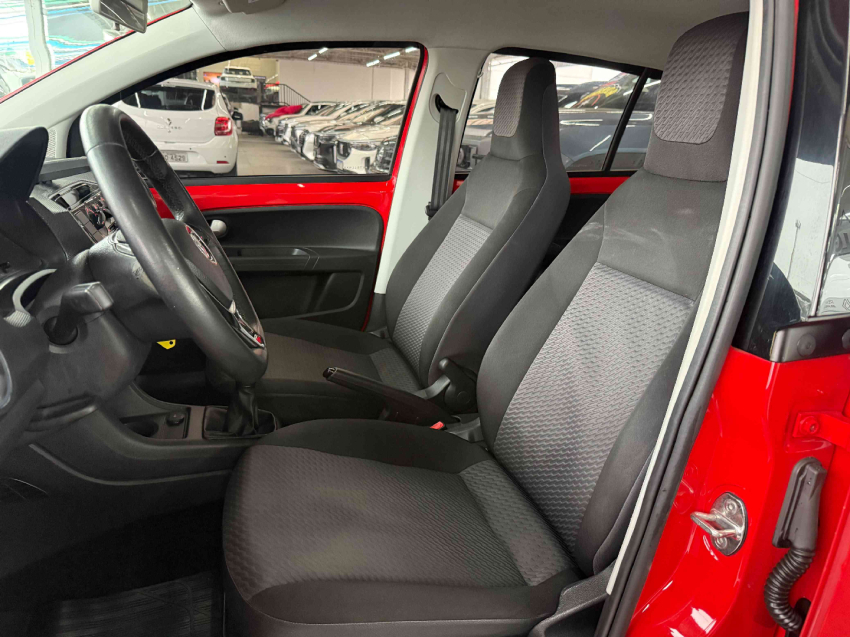 volkswagen up 1.0 mpi move 12v flex 4p manual 20198
