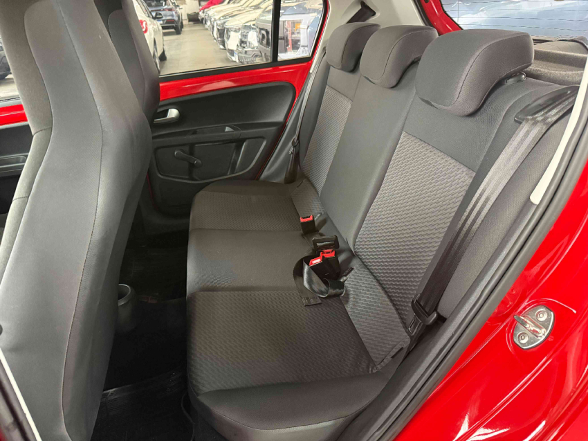 volkswagen up 1.0 mpi move 12v flex 4p manual 20199