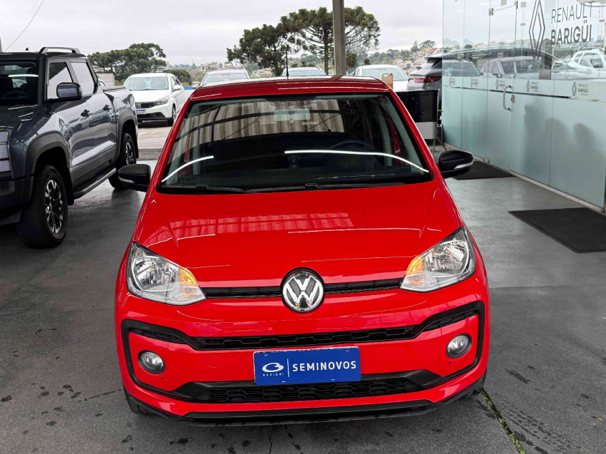 volkswagen up 1.0 mpi move 12v flex 4p manual 20191