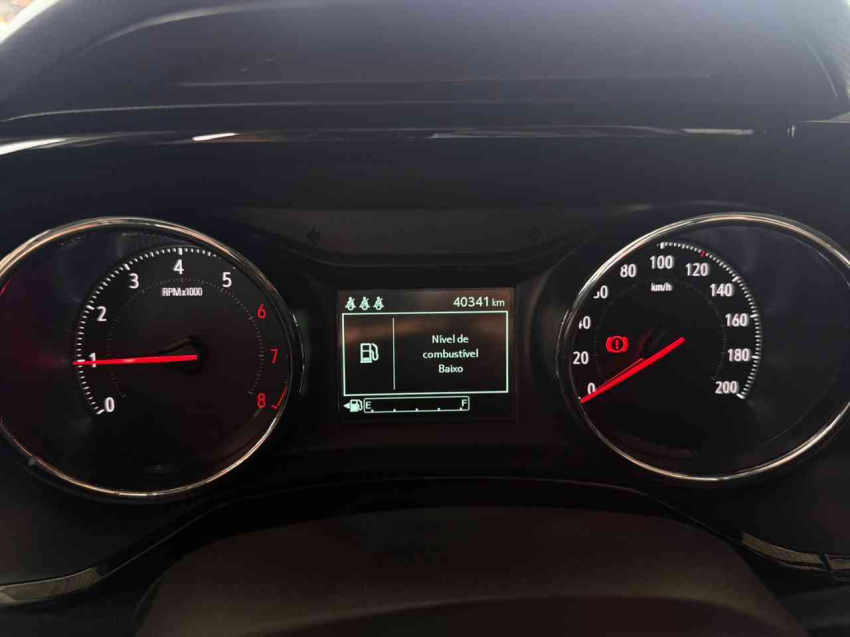 chevrolet montana 1.2 turbo 12v flex manual6