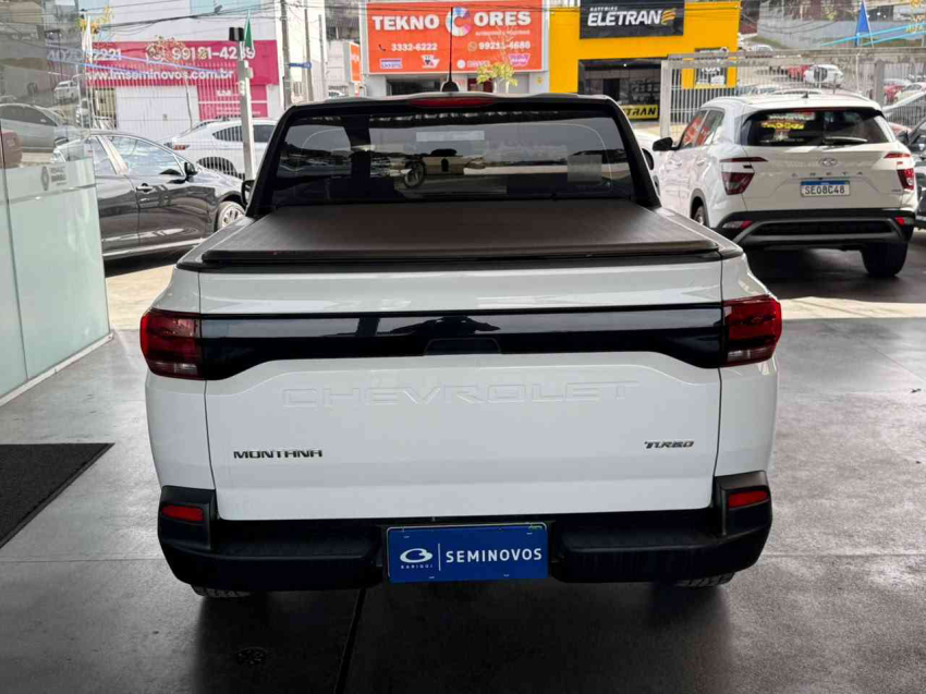 chevrolet montana 1.2 turbo 12v flex manual4