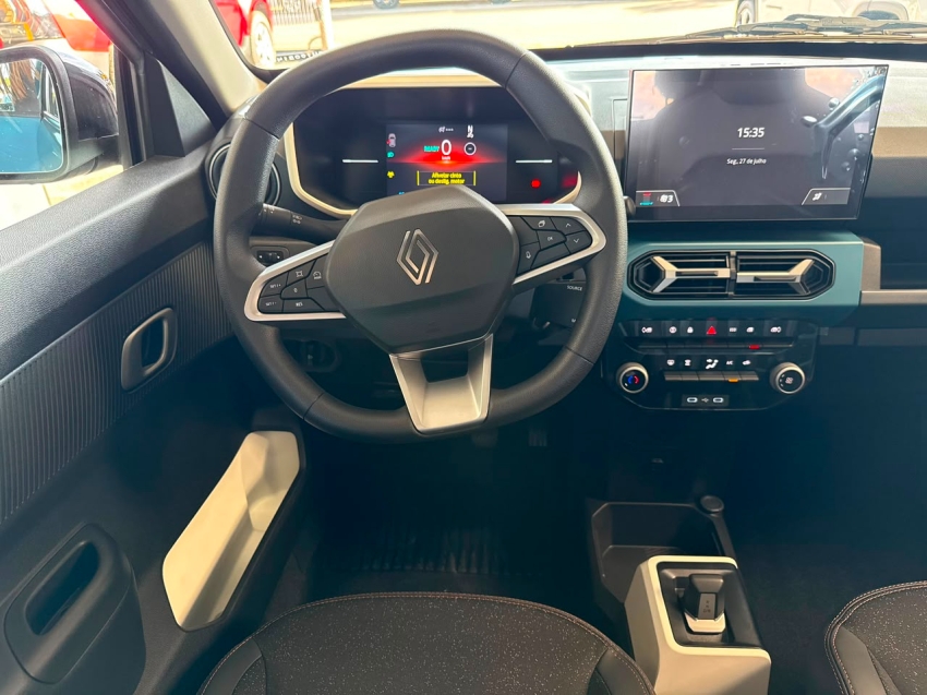 renault kwid e-tech 27 kw eletrico 2024/259