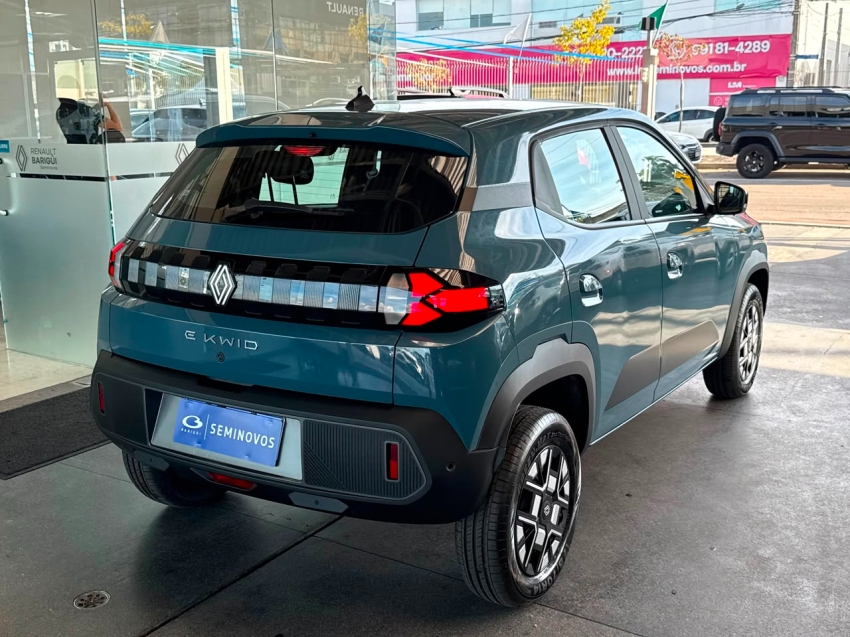 renault kwid e-tech 27 kw eletrico 2024/253