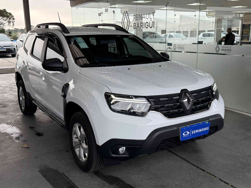 renault duster intense plus 1.6 16v sce mt6 flex manual2