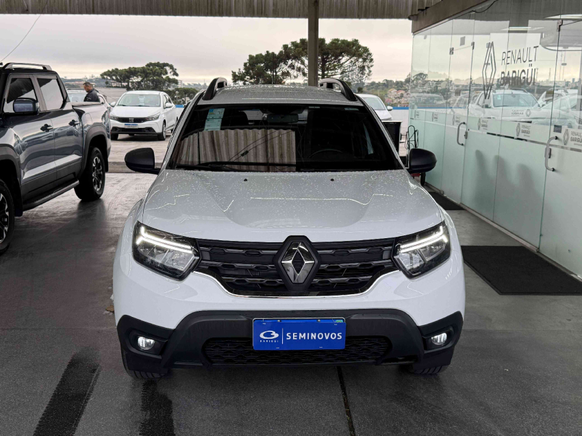 renault duster intense plus 1.6 16v sce mt6 flex manual1