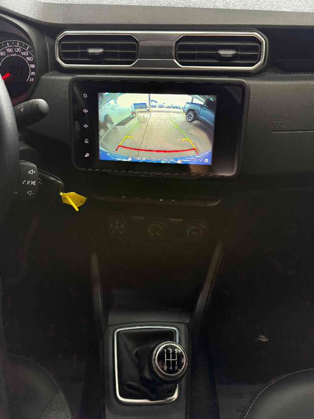 renault duster intense plus 1.6 16v sce mt6 flex manual11
