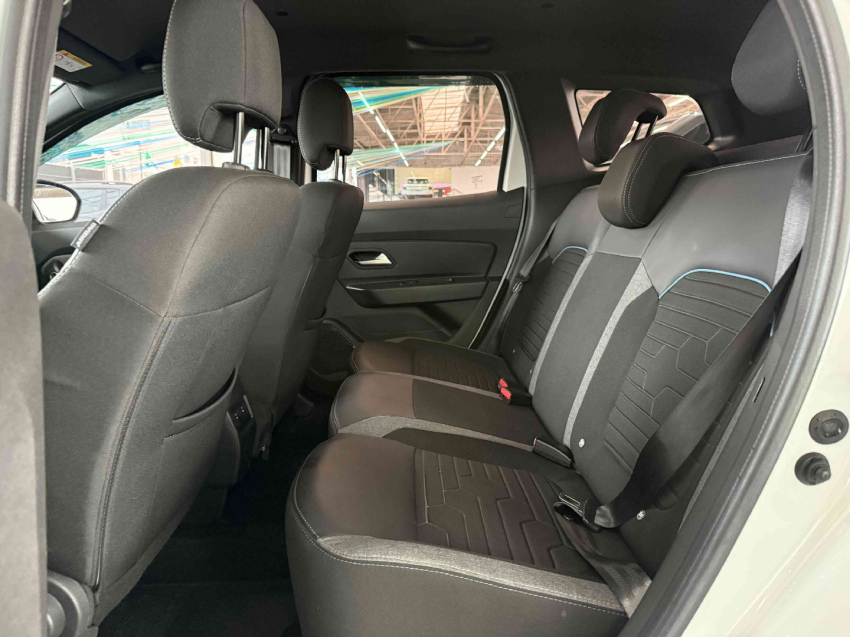 renault duster intense plus 1.6 16v sce mt6 flex manual9